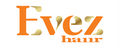 Evez Haiir logo
