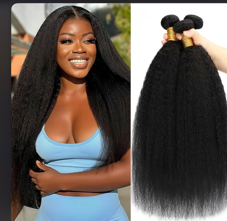 BUNDLE DEAL and Lace