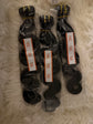 Body wave Single bundles