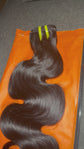 BUNDLE DEAL